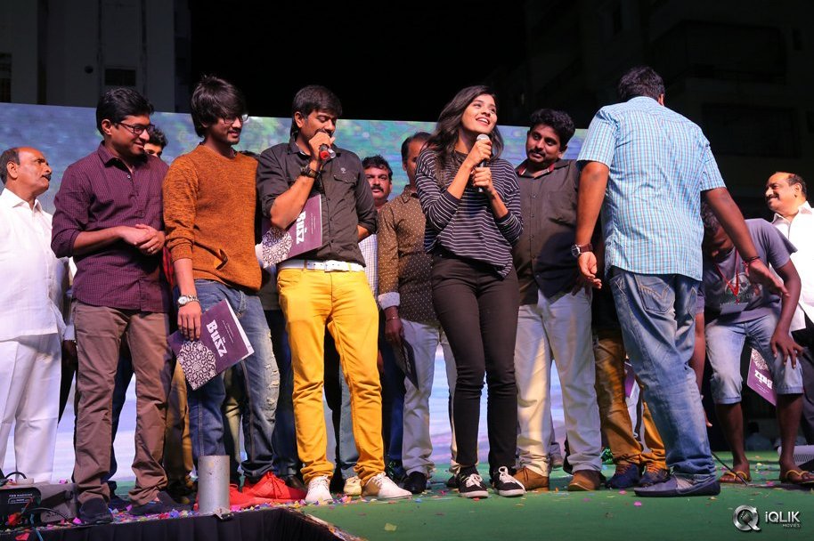 Kumari-21-F-Movie-Success-Tour